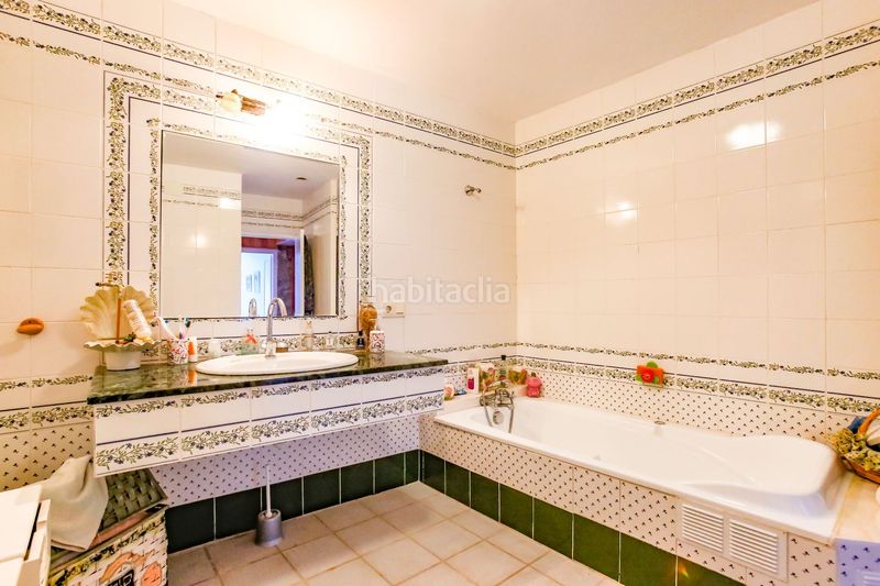 Foto b6314ea6-5e0d-49da-8535-30bd5a49d391. Casale con riscaldamento parcheggio piscina in Sant Vicenç de Castellet