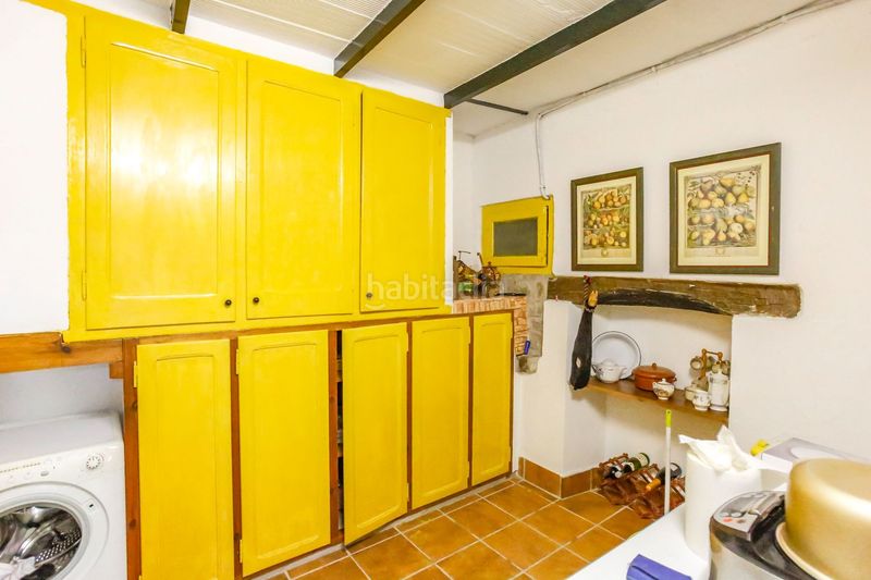 Foto c404457a-a3da-460f-a118-6b88221f57e8. Casale con riscaldamento parcheggio piscina in Sant Vicenç de Castellet