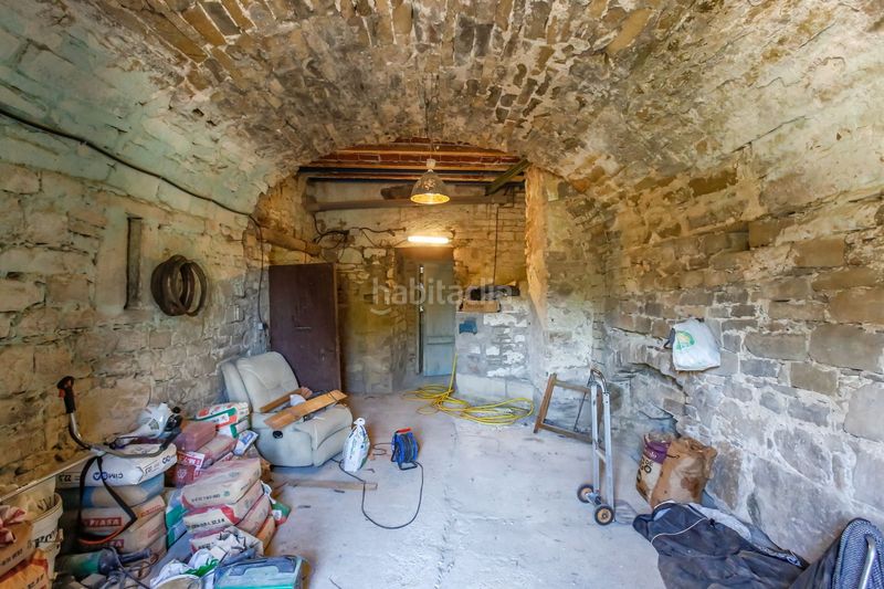 Foto e3a1b8be-696a-4579-9b55-375f162252f3. Casale con riscaldamento parcheggio piscina in Sant Vicenç de Castellet