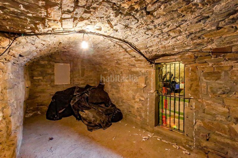 Foto fb4499ba-f2bc-4971-8b3d-74d7ccd97092. Casale con riscaldamento parcheggio piscina in Sant Vicenç de Castellet