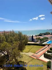 Studio à Aiguadolç - Sant Sebastià. Tu refugio junto al mar te espera en aiguadolç!