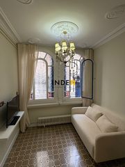Rent Apartment in Centre. Tu piso para este verano en sitges!!