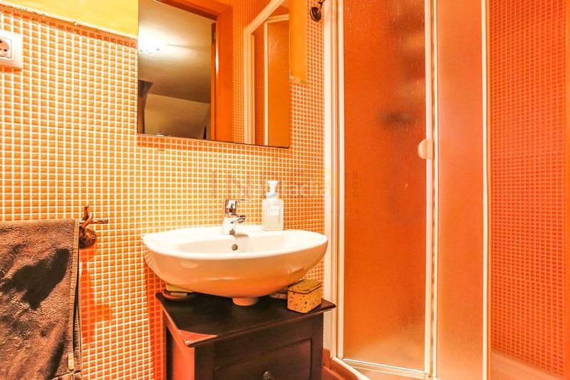 Foto 0b7e7a34-0a80-4352-85ff-2acc16c3eb2d. Casa a Olivella