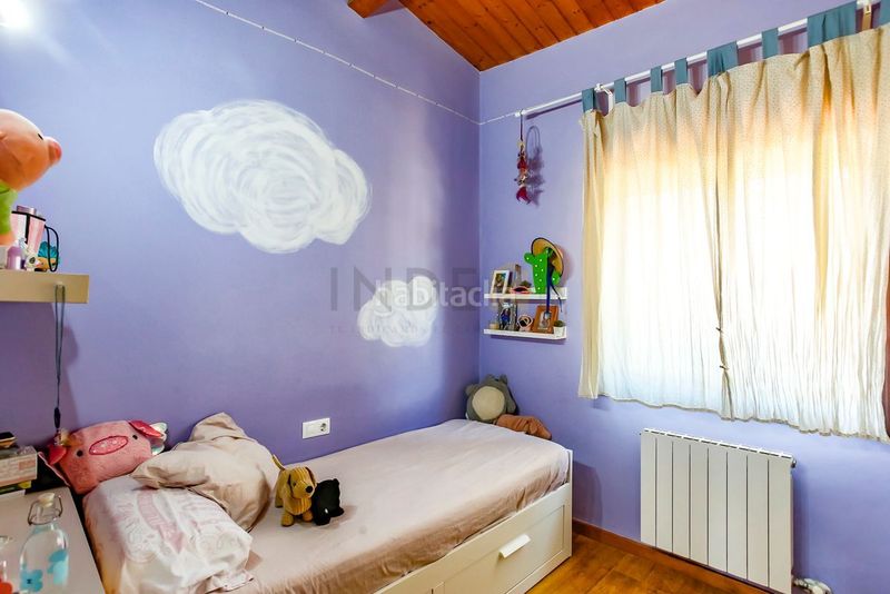 Foto 298a9619-9b9f-40f8-96fc-c104a28dfe1a. Casa a Olivella