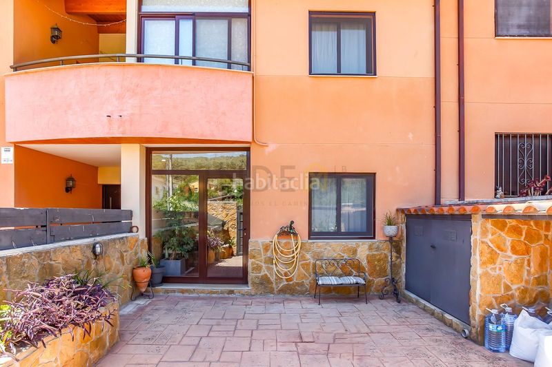 Foto 4bfe80be-dd65-4eeb-ab7f-74775cdd4eff. Casa a Olivella