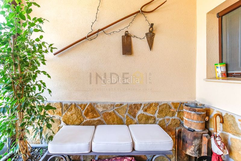 Foto 755a4b0e-f0b0-458a-9436-59436b0f251a. Casa a Olivella