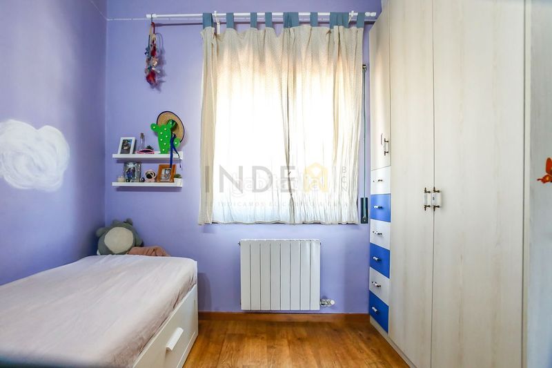 Foto 7a6cb39f-5b02-4865-9299-deefc45ed0ea. Casa a Olivella
