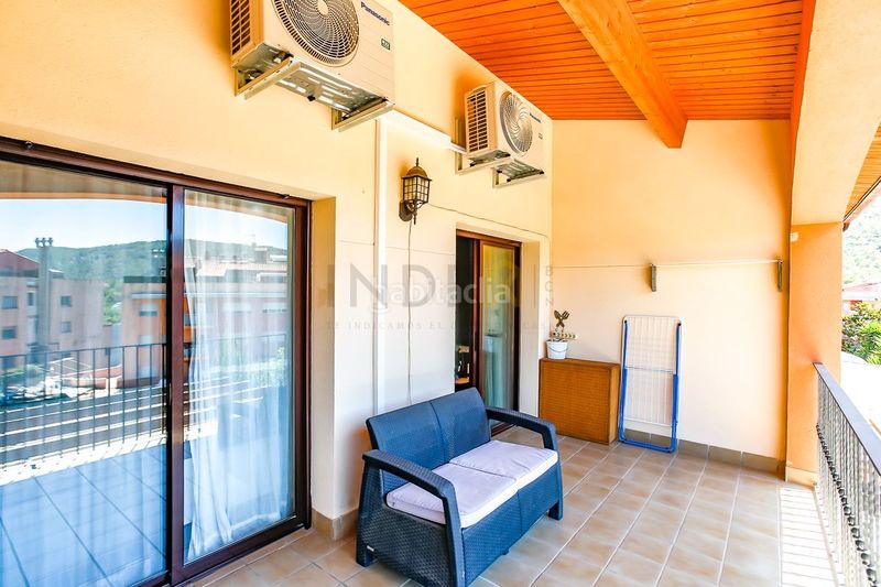 Foto 84b65935-aadc-4f96-9340-5bc53b7cebd9. Casa a Olivella
