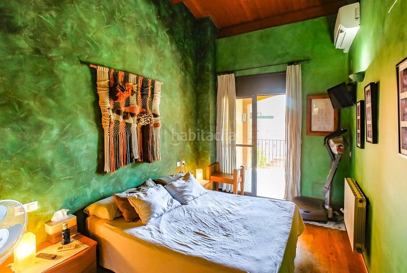 Foto a6ff14dd-f914-40d1-b3b2-d03d4b0803bf. Casa a Olivella