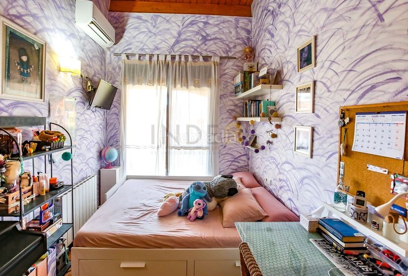 Foto c0a16f8d-124d-4215-80ed-5017d2f9f6d3. Casa a Olivella