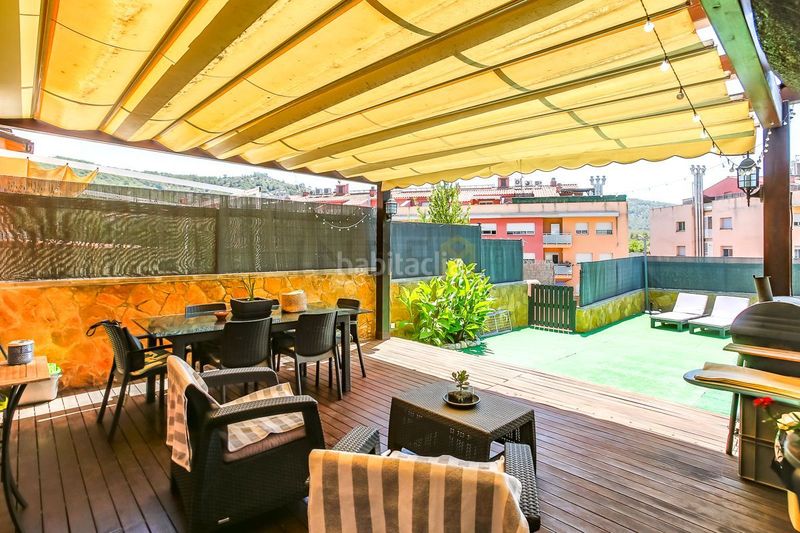 Foto d93962ac-3608-4406-8596-b1a00d095955. Casa a Olivella