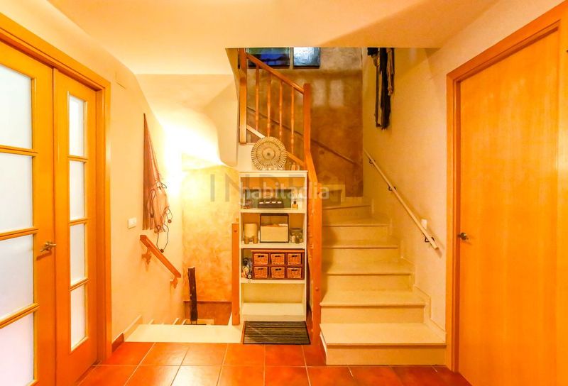 Foto db59564f-13e2-4da0-9b34-30861245ed6d. Casa a Olivella