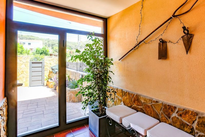 Foto dcc68e67-aa23-4e78-affd-fd78171586b4. Casa a Olivella