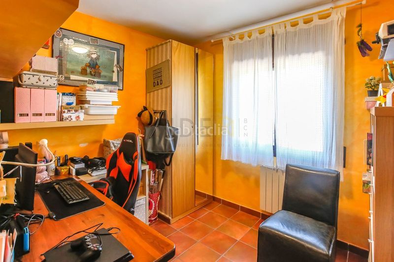 Foto ea1216af-f802-4d52-a736-fb9caf327d95. Casa a Olivella