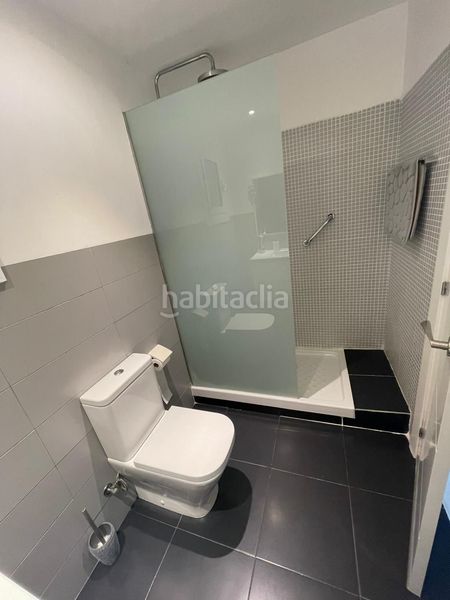 Foto 0ad4f5a9-e063-4e0e-8f34-5c03c16b3b9e. Pis a Ametllers - Poble Sec Sitges