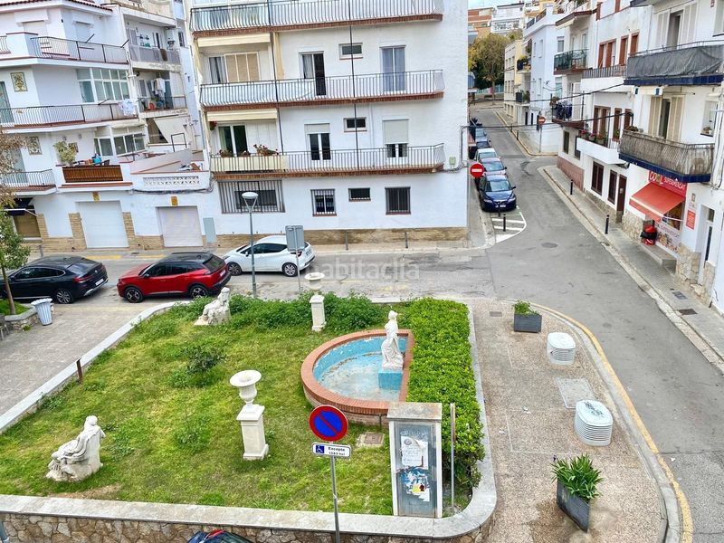 Foto 417e4f56-7e44-4091-b7c9-ee3789b029f0. Pis a Ametllers - Poble Sec Sitges