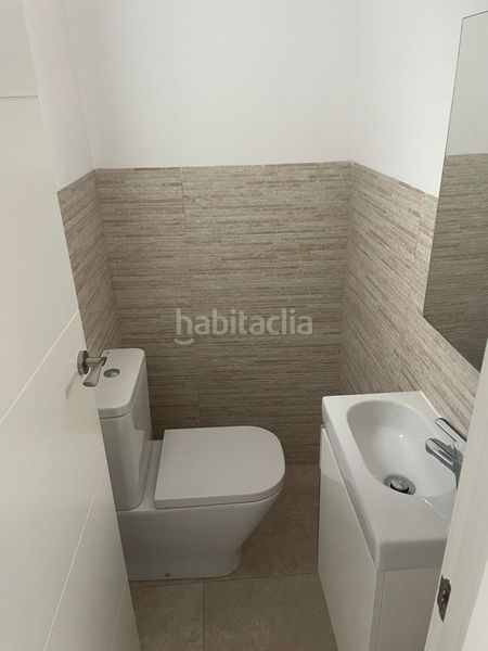 Foto 9cc4b353-830e-49d5-acc5-dfd0141f41a7. Pis a Ametllers - Poble Sec Sitges