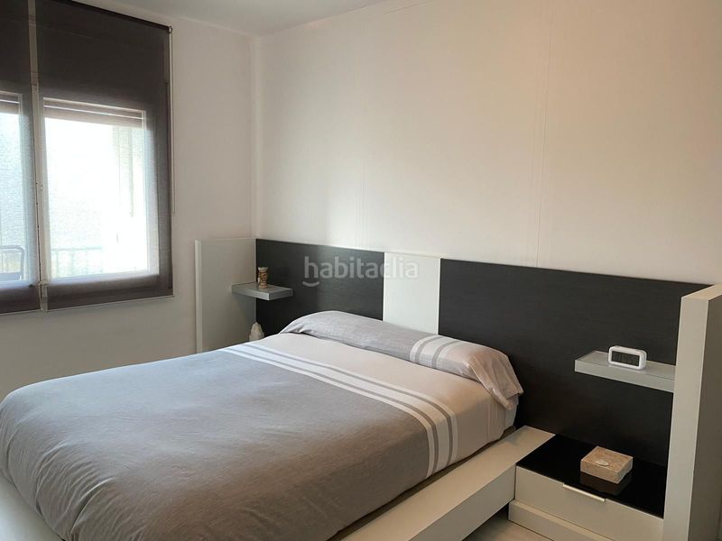 Foto a34a6421-23d3-4292-8ebd-c9866f794a21. Pis a Ametllers - Poble Sec Sitges
