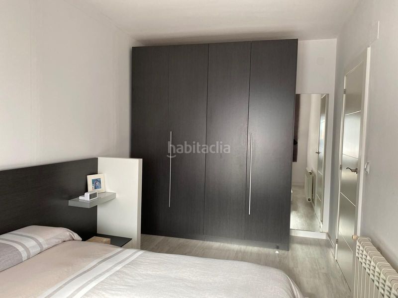 Foto aa6e7036-e72b-4db8-b2ff-c52e4012bfc6. Pis a Ametllers - Poble Sec Sitges
