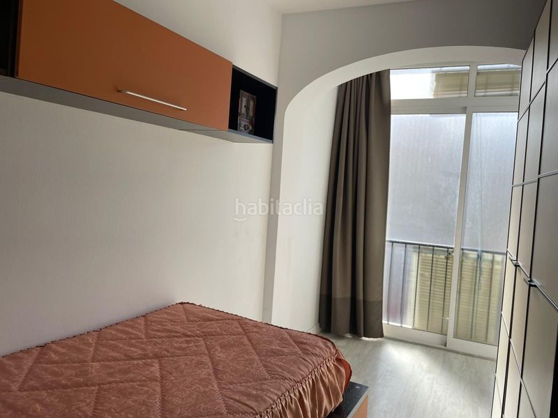 Foto c2116843-216b-43f3-81d4-a939882958b1. Pis a Ametllers - Poble Sec Sitges