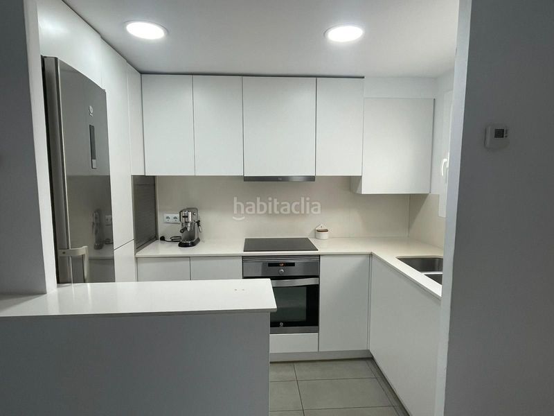 Foto c3433e23-9b0a-4e32-8fe0-2f56c1b39a6e. Pis a Ametllers - Poble Sec Sitges