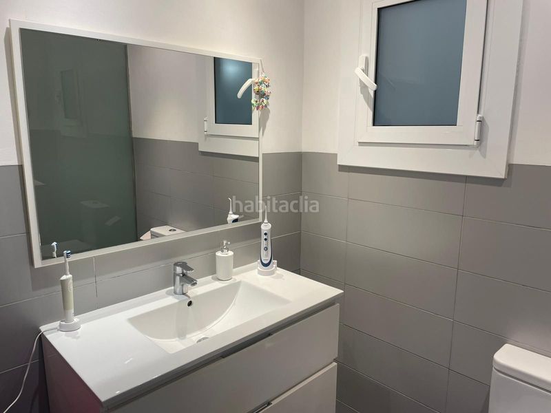 Foto e5085c71-6529-4043-9a13-55de68185b76. Pis a Ametllers - Poble Sec Sitges