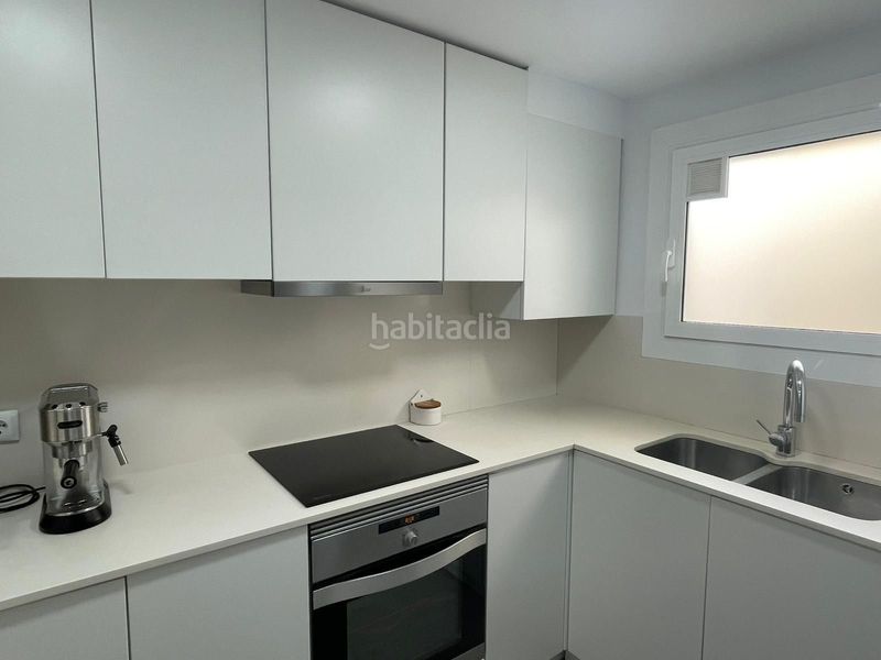 Foto eaab5a4e-e010-41e2-96f0-a77ff901616e. Pis a Ametllers - Poble Sec Sitges
