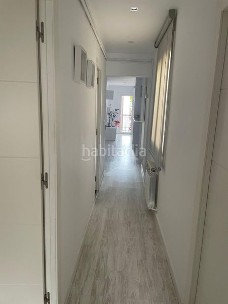 Foto ec0748d2-2191-4967-9788-def017a29313. Pis a Ametllers - Poble Sec Sitges