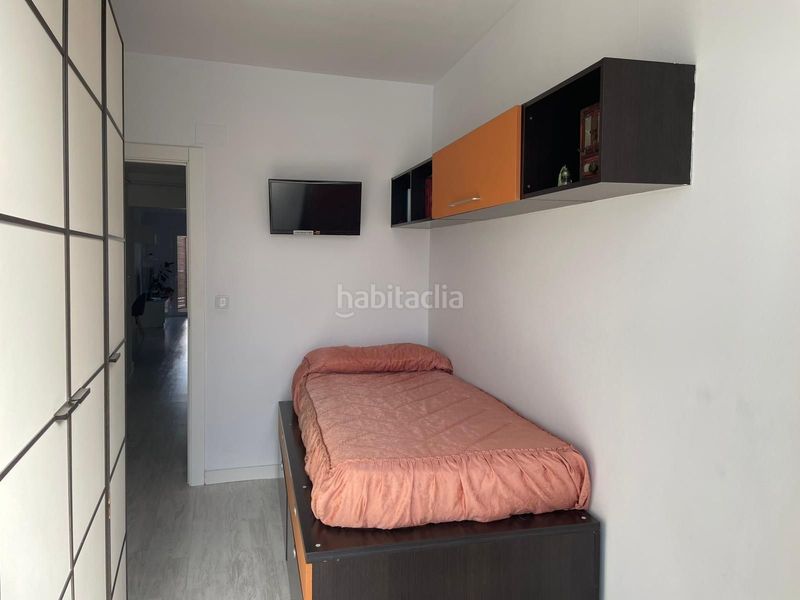 Foto f2dffe8a-ce6f-4920-8350-953368970619. Pis a Ametllers - Poble Sec Sitges