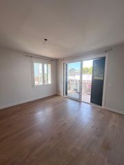 Location Attique à Aiguadolç - Sant Sebastià