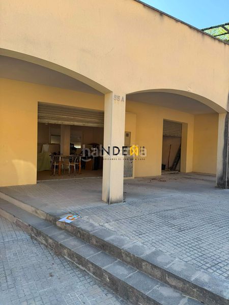 Foto 36f6fe1f-5ee1-4d4d-9fab-b1bab10c1799. Local comercial a Olivella