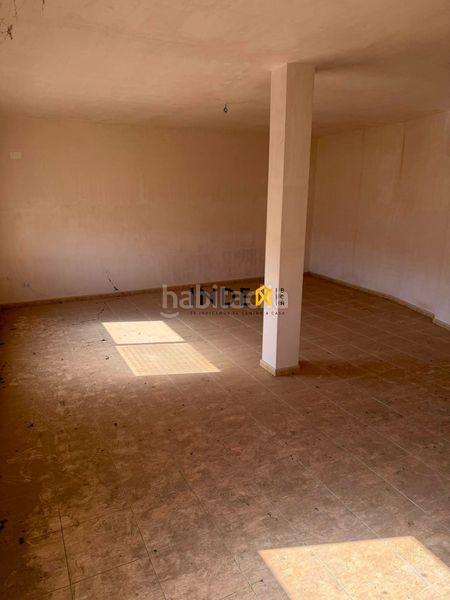 Foto 65b19a04-2fa2-4355-8c38-6bdba5faaf38. Local comercial a Olivella