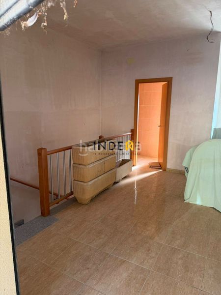 Foto 6db07630-7ee2-4446-8408-66e8e291137a. Local comercial a Olivella