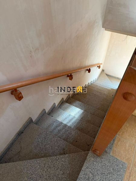 Foto a688fa52-0725-4bbe-be2c-d0efad0b4e83. Local comercial a Olivella