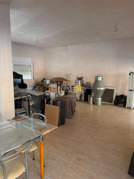 Foto c18ea96e-1761-489b-b087-a29f3066220c. Local comercial a Olivella
