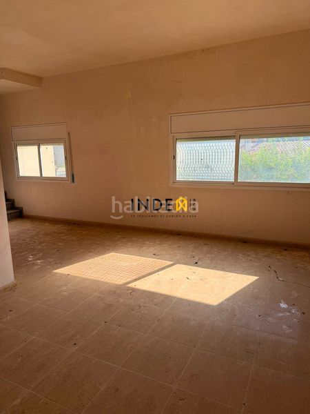 Foto f3c476a7-4609-44a2-97fb-b1d24d4c654c. Local comercial a Olivella