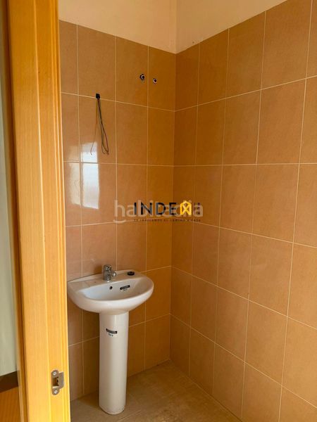 Foto fc9082a7-fc21-476e-964f-159cc855eaf2. Local comercial a Olivella