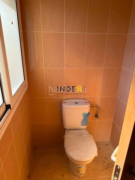 Foto fd1da48b-2c94-4e30-b705-393d65d0421c. Local comercial a Olivella