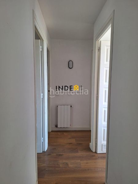 Foto 01311850-ebe7-47b5-bda7-6735237887d1. Apartament a Can Girona - Terramar - Vinyet Sitges