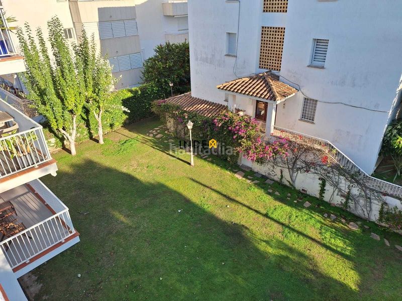 Foto 014a142f-4aac-435d-85a2-1c05e3f5c74c. Apartament a Can Girona - Terramar - Vinyet Sitges
