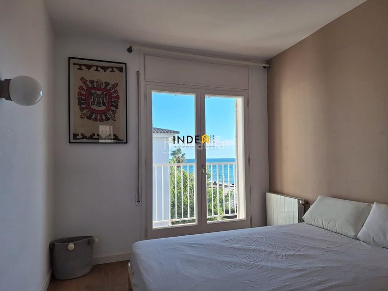 Foto 0600d4a5-f752-4beb-9d35-deca081a31d5. Apartament a Can Girona - Terramar - Vinyet Sitges