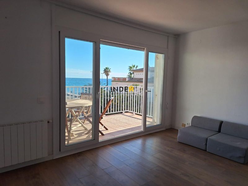 Foto 0d570cfd-931c-4899-aa9c-d2ef0c78a681. Apartament a Can Girona - Terramar - Vinyet Sitges