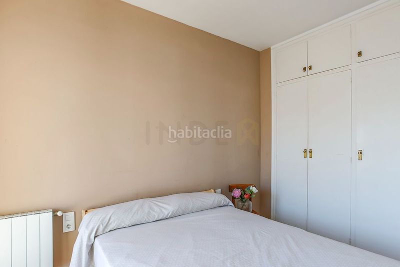 Foto 18b6f6a2-5af6-4980-86f5-dc9d9738cff8. Apartament a Can Girona - Terramar - Vinyet Sitges