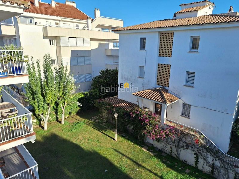Foto 1b59699f-6f48-44ac-ab66-58f6d2ffa4c5. Apartament a Can Girona - Terramar - Vinyet Sitges