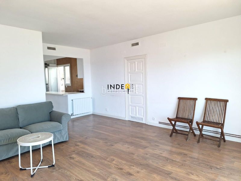 Foto 2f16367b-cd71-4647-bd81-e7f2eb08eae2. Apartament a Can Girona - Terramar - Vinyet Sitges
