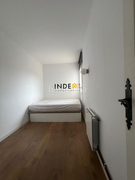Foto 3d786d15-4e8e-4304-b985-ca77c00ae0e1. Apartament a Can Girona - Terramar - Vinyet Sitges