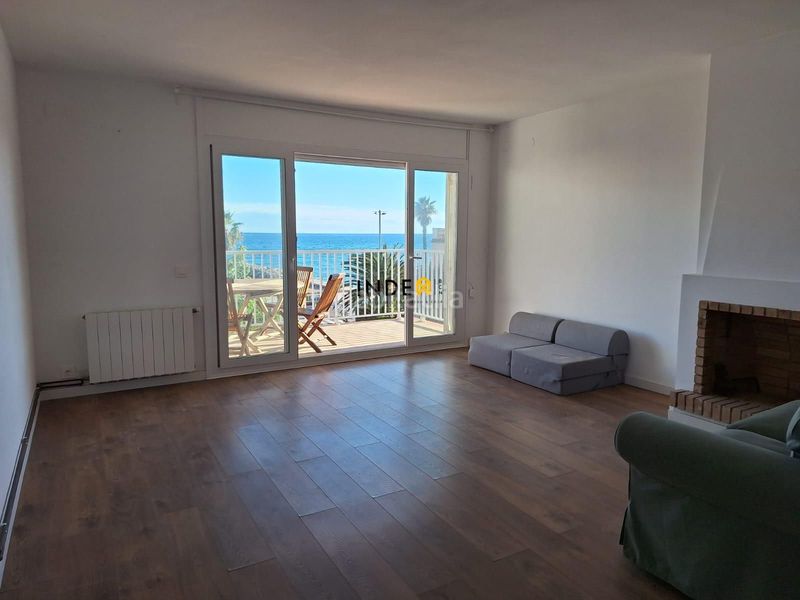Foto 41048601-b111-4f79-8cff-98b4df95707b. Apartament a Can Girona - Terramar - Vinyet Sitges