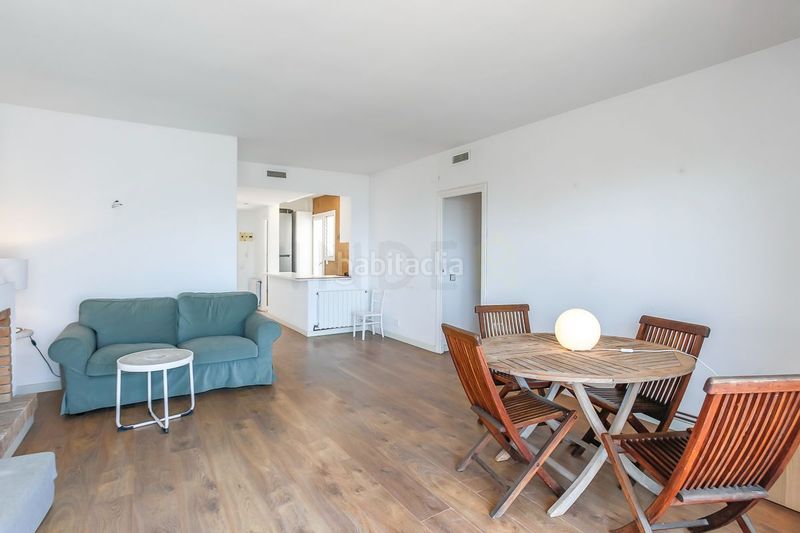 Foto 414f0832-9ddd-40f4-b5ae-679d04f6de83. Apartament a Can Girona - Terramar - Vinyet Sitges