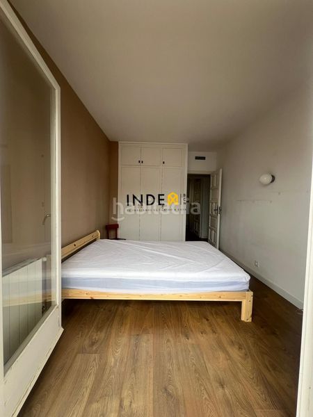 Foto 43654f73-1bf1-4f7f-994d-0c31e373f0a0. Apartament a Can Girona - Terramar - Vinyet Sitges