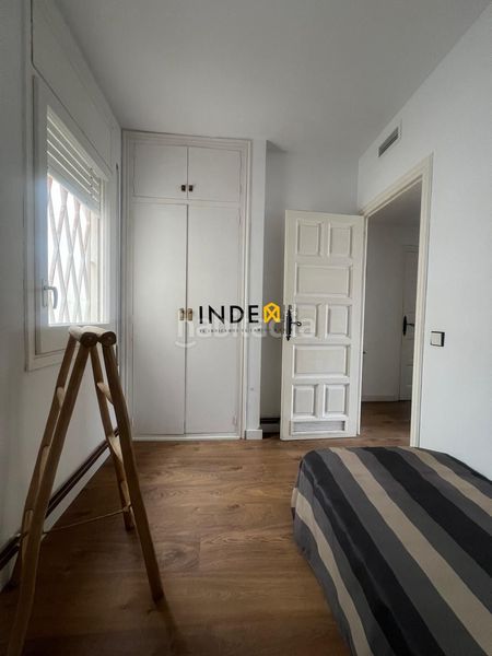 Foto 4b8dc65b-e3f7-4ea3-a4de-f1a1bce74eb1. Apartament a Can Girona - Terramar - Vinyet Sitges